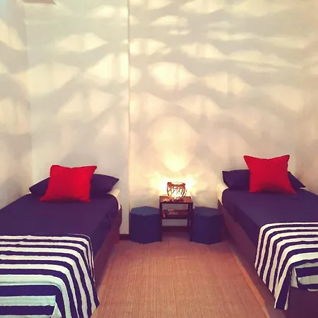 Arcadia Golden Bay *