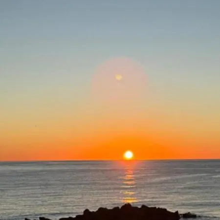 아파트 Arcadia Golden Bay 지아르디니낙소스